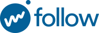 Follow_LOGO_NEW_OK-03