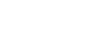 Follow_LOGO_NEW_OK-08_Blanc+transparence